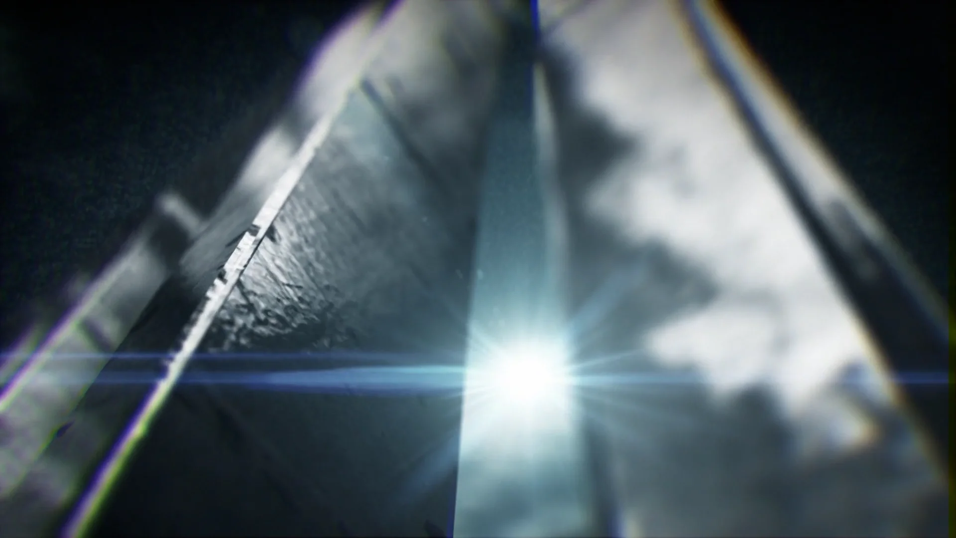 FSF Løgmanssteypið 2013.mp4 on Vimeo