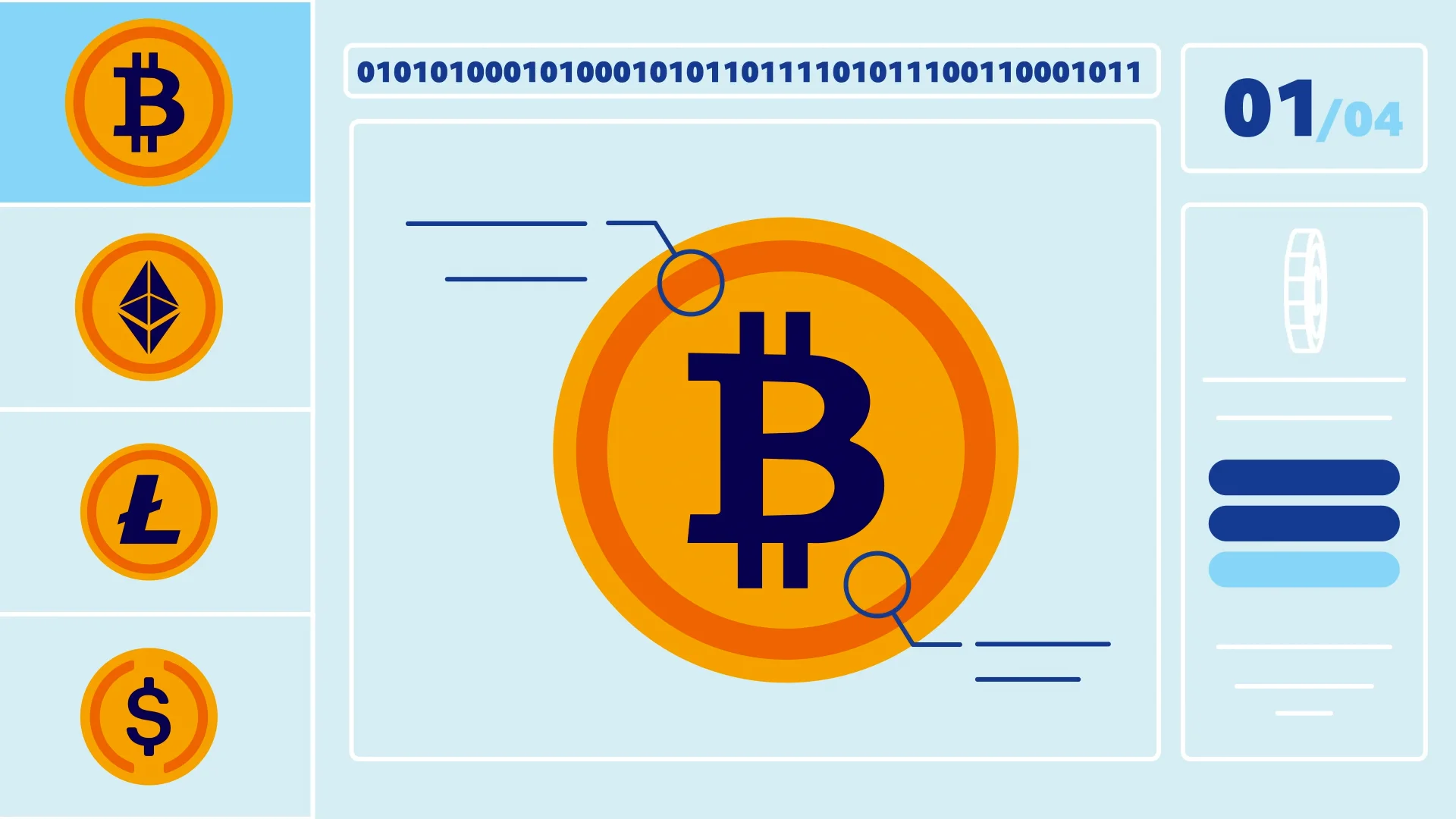 How Cryptocurrencies get their value