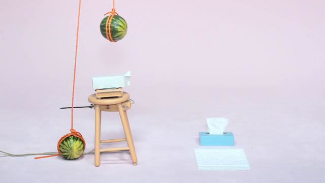 De Jeugd Van Tegenwoordig - Elektrotechnique thumbnail