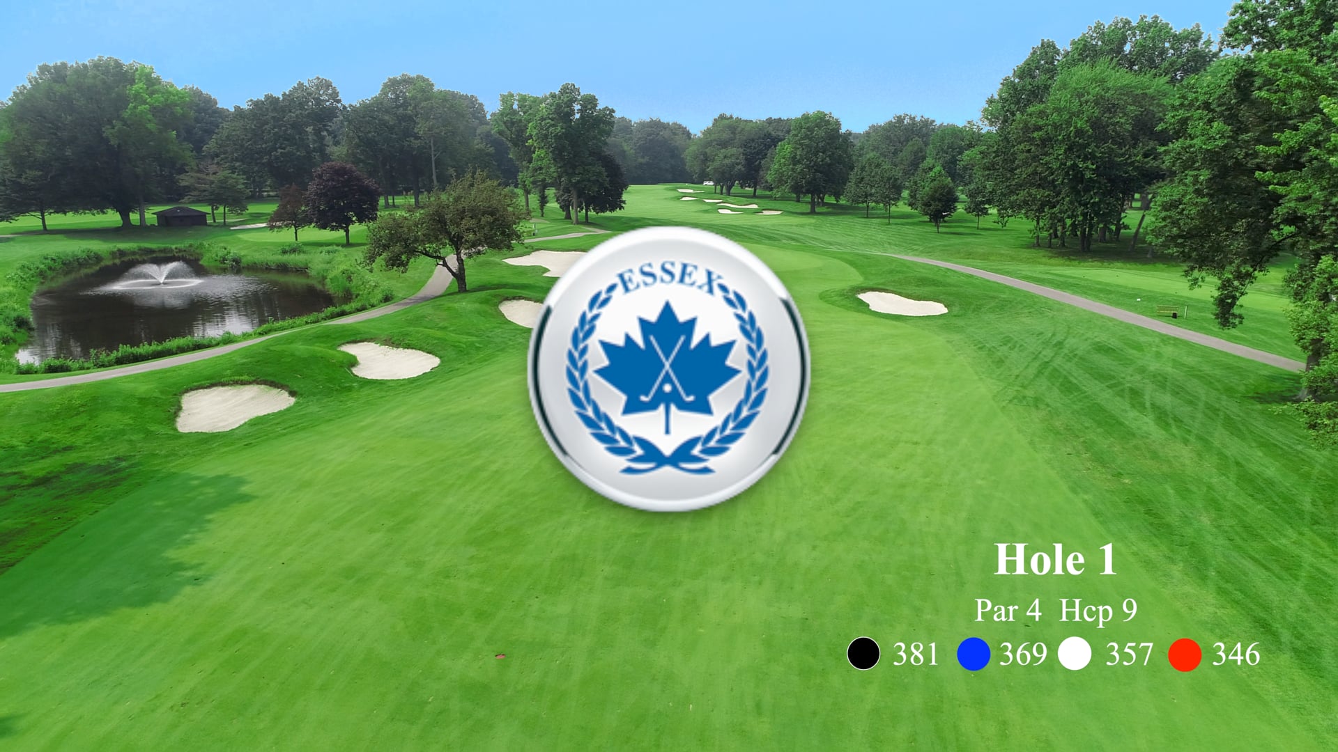 *Essex Hole #1 720.mp4