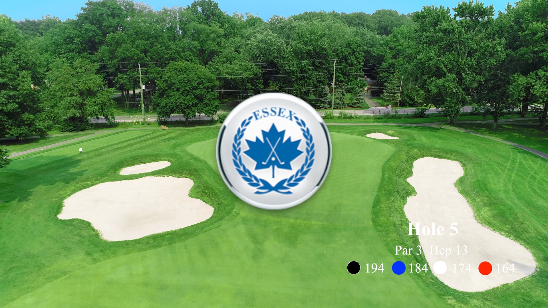 *Essex Hole #5 720.mp4