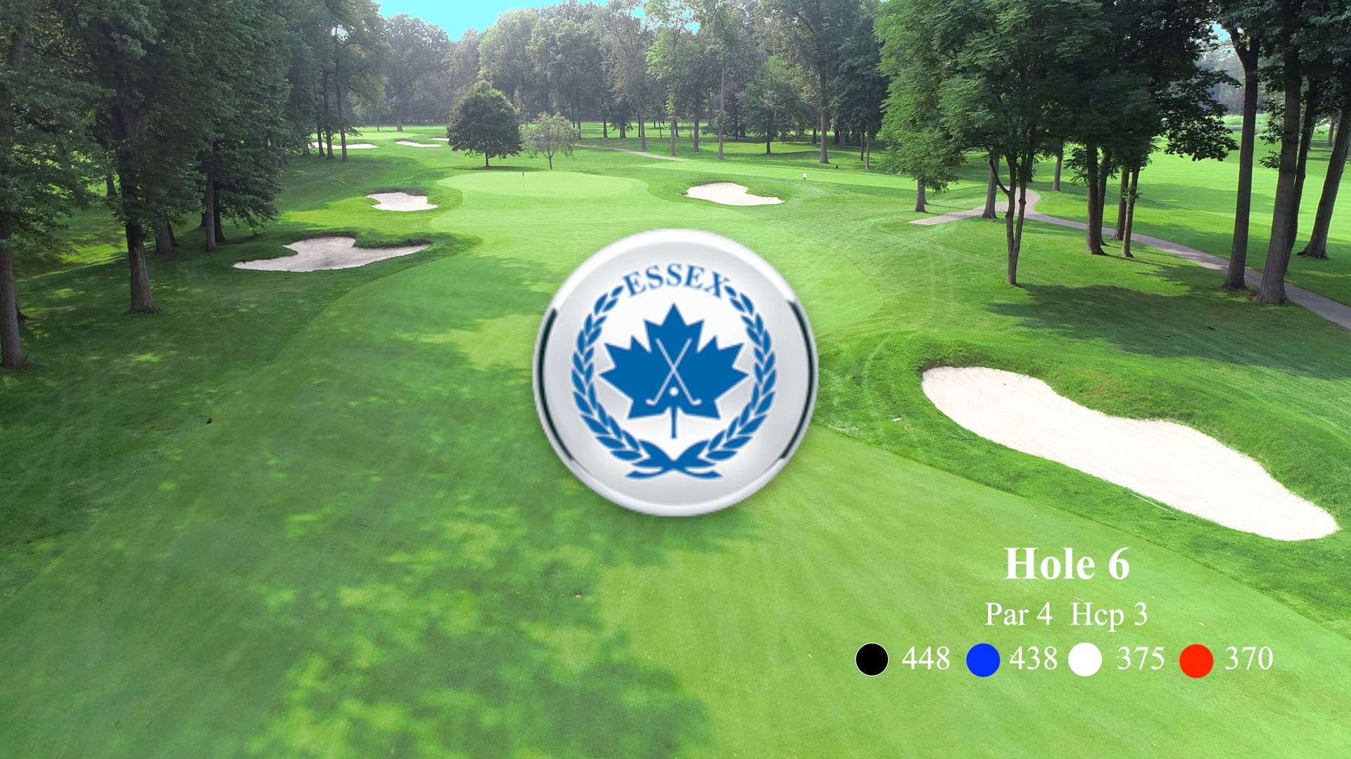 *Essex Hole #6 720.mp4