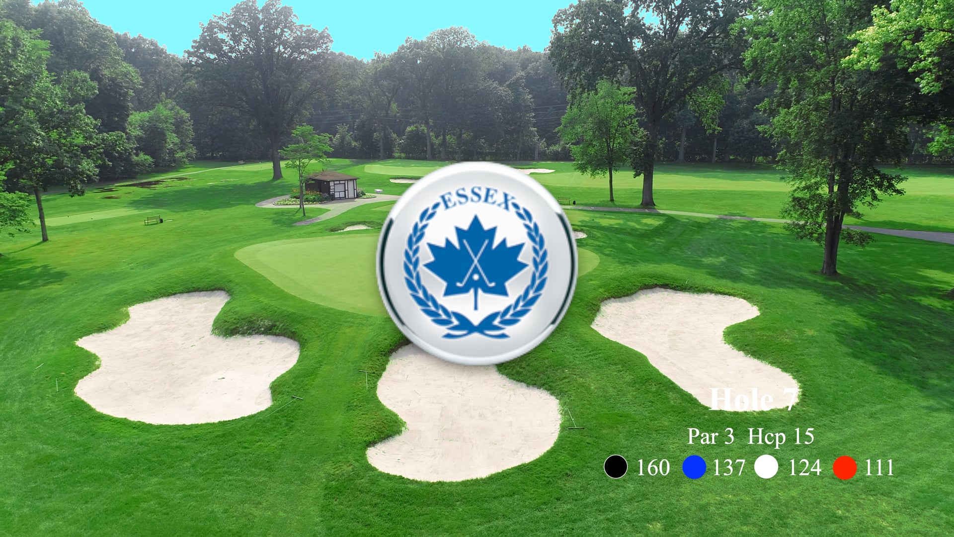 *Essex Hole #7 720.mp4