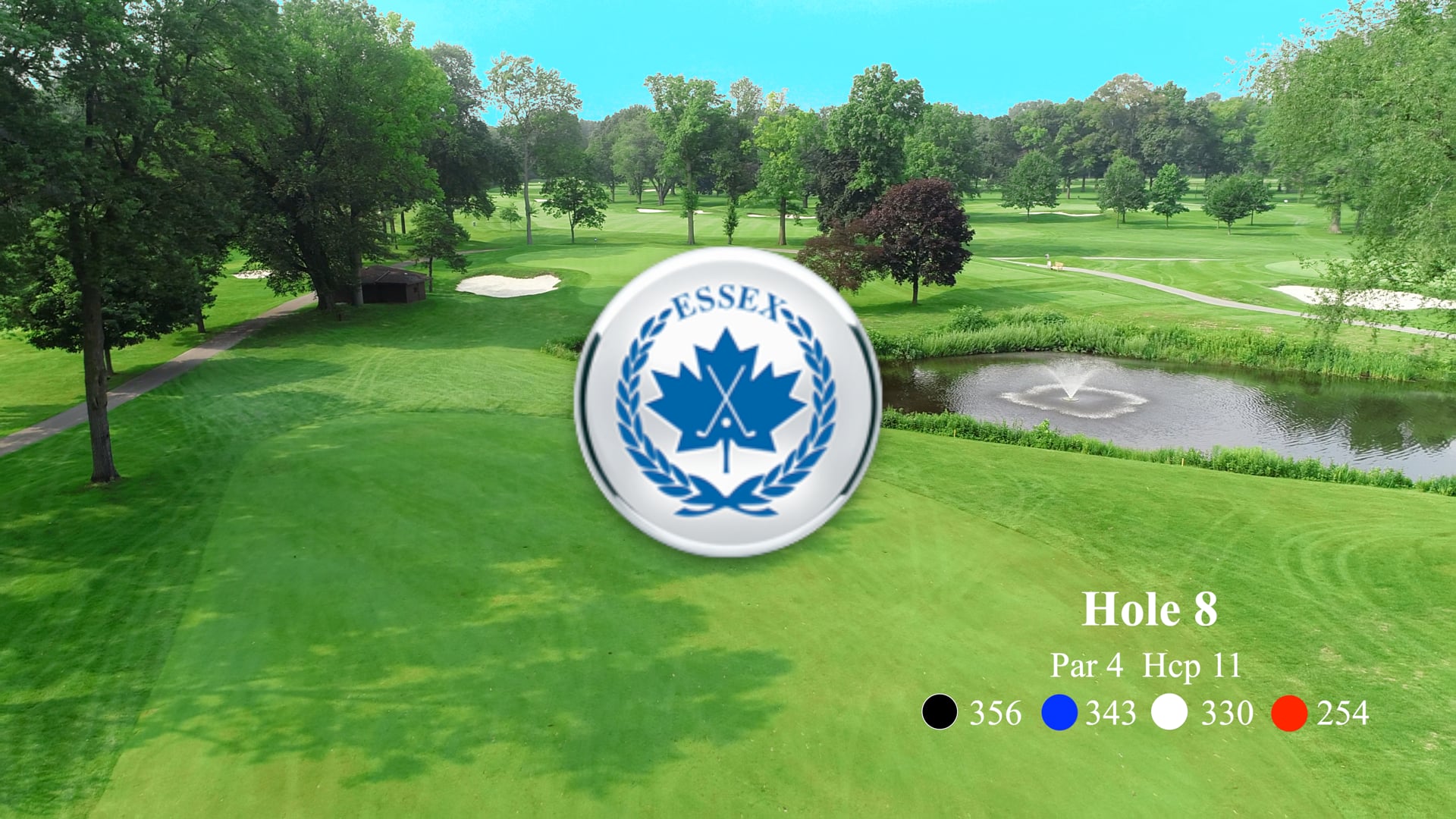 *Essex Hole #8 720.mp4