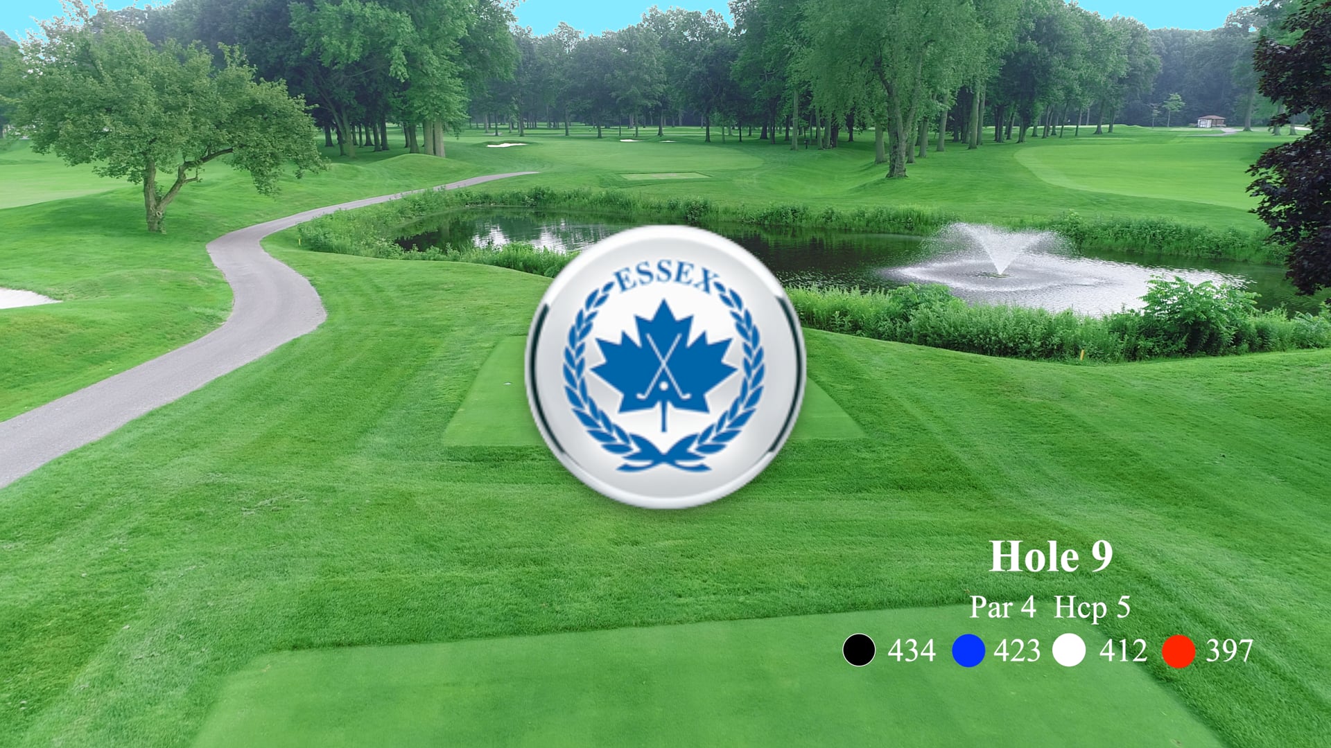 *Essex Hole #9 720.mp4