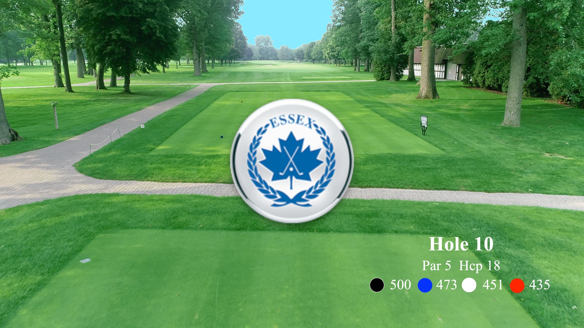 *Essex Hole #10 720.mp4