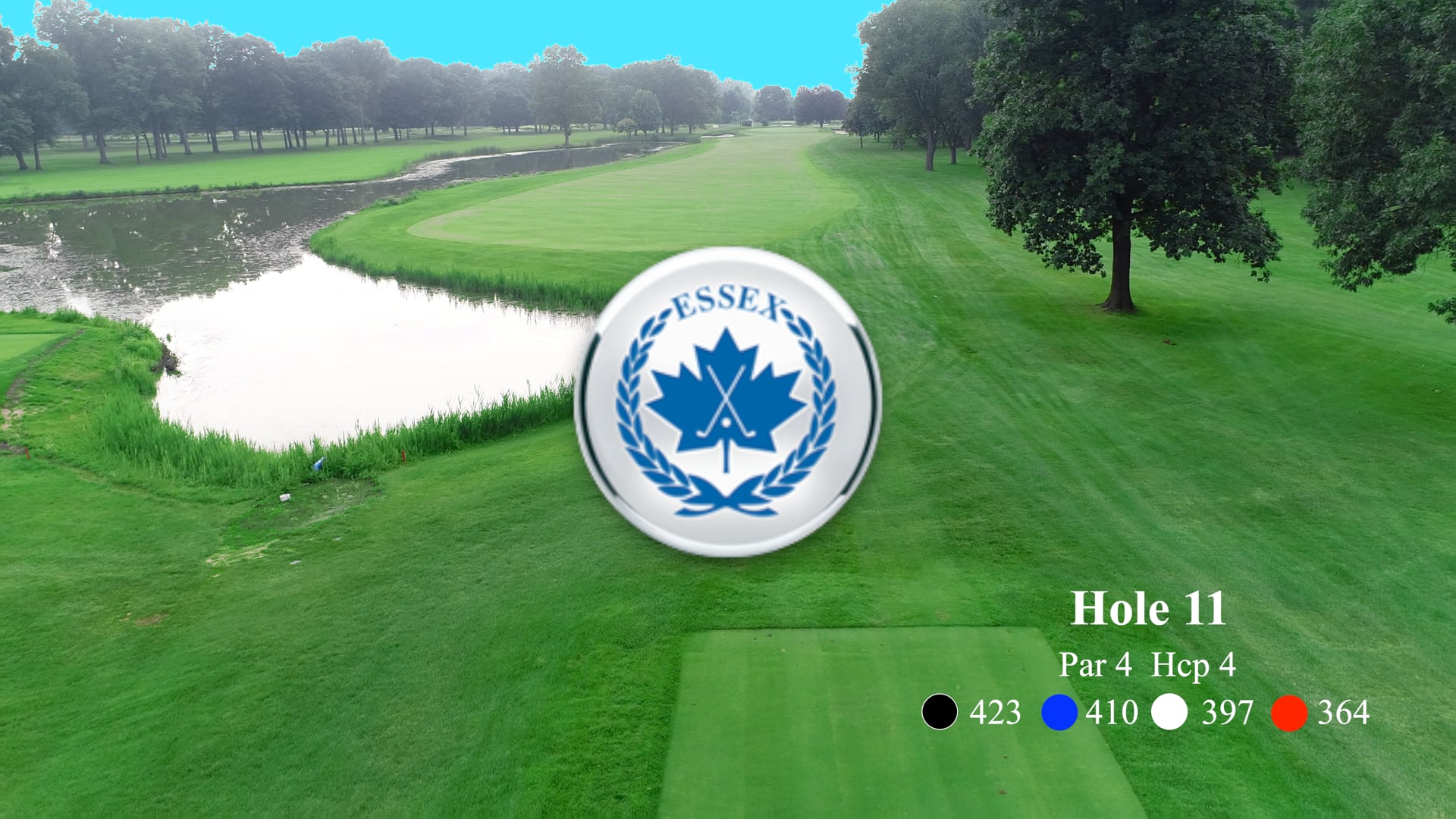 *Essex Hole #11 720.mp4