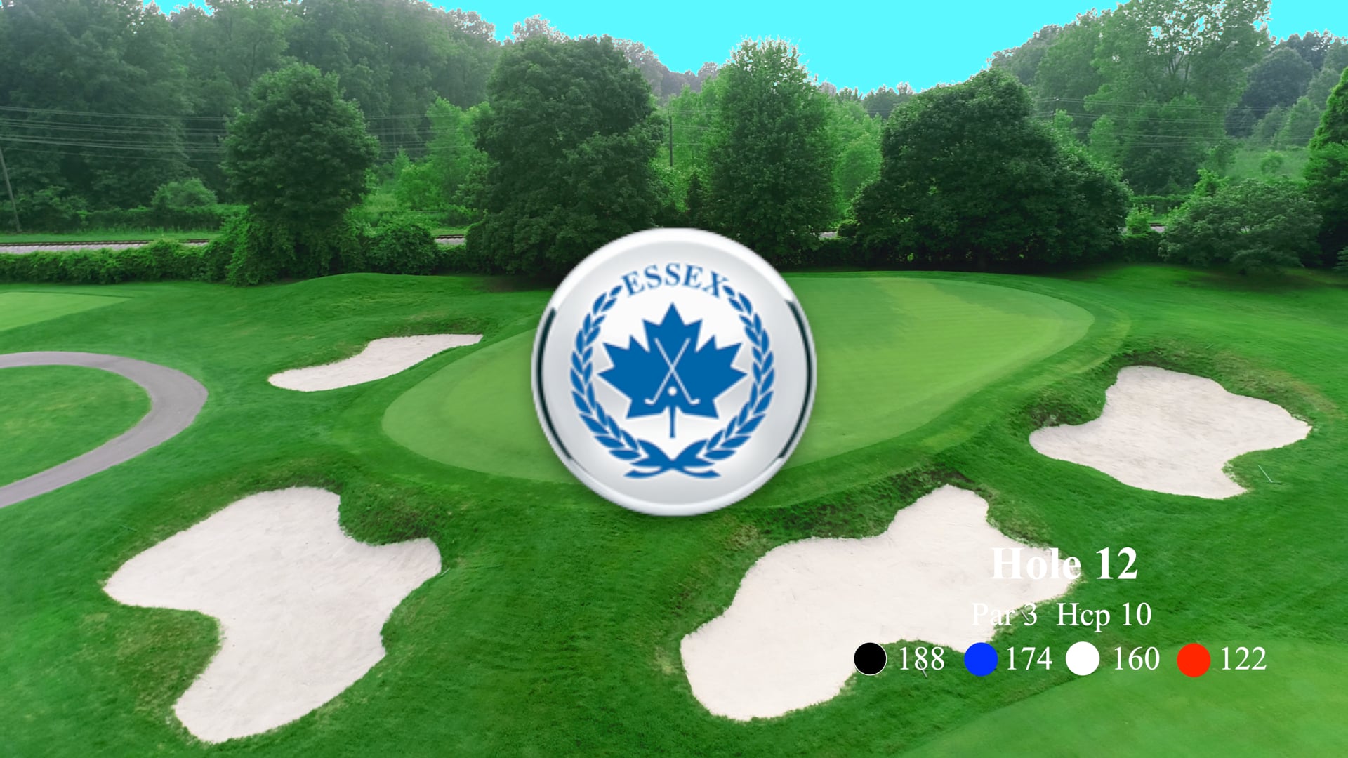 *Essex Hole #12 720.mp4