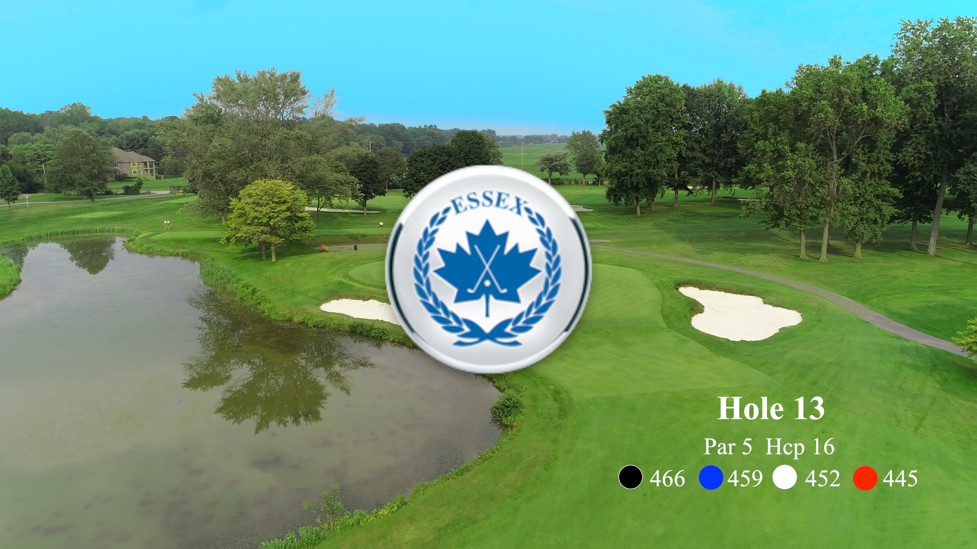 *Essex Hole #13 720.mp4