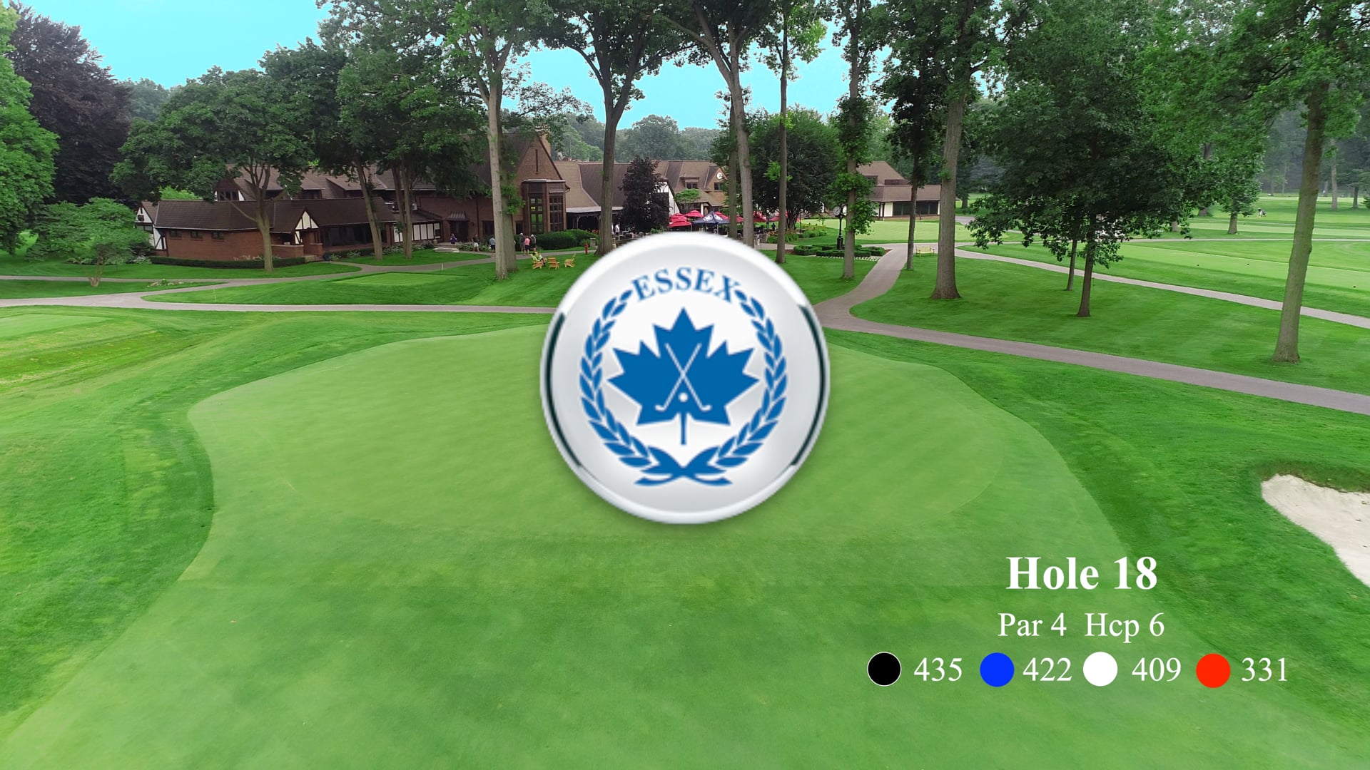 *Essex Hole #18 720.mp4