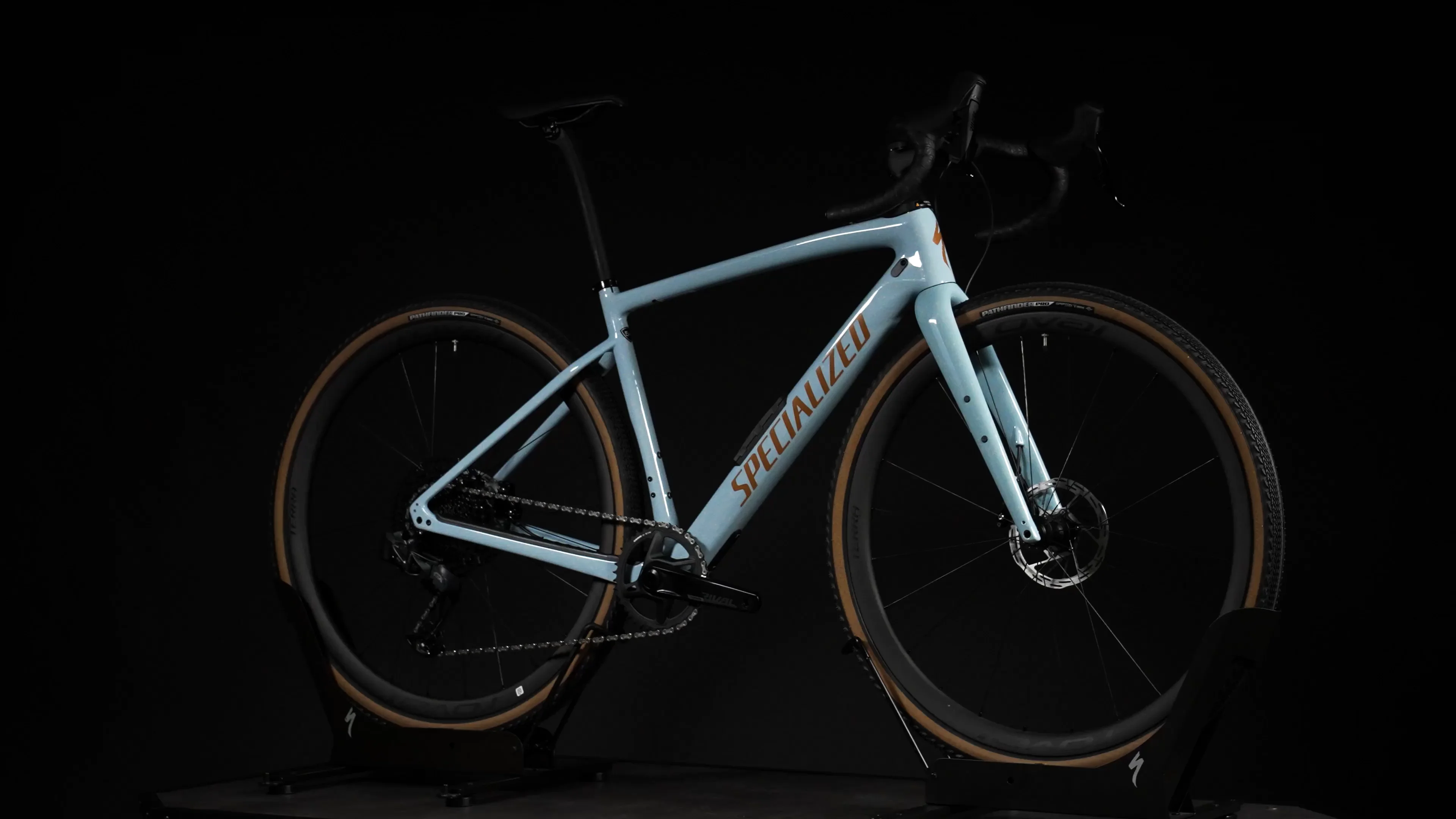 10%プレゼント & 無金利対象】DIVERGE EXPERT CARBON ARCTBLU 10%プレゼント & 無金利対象】DIVERGE EXPERT CARBON ARCTBLU