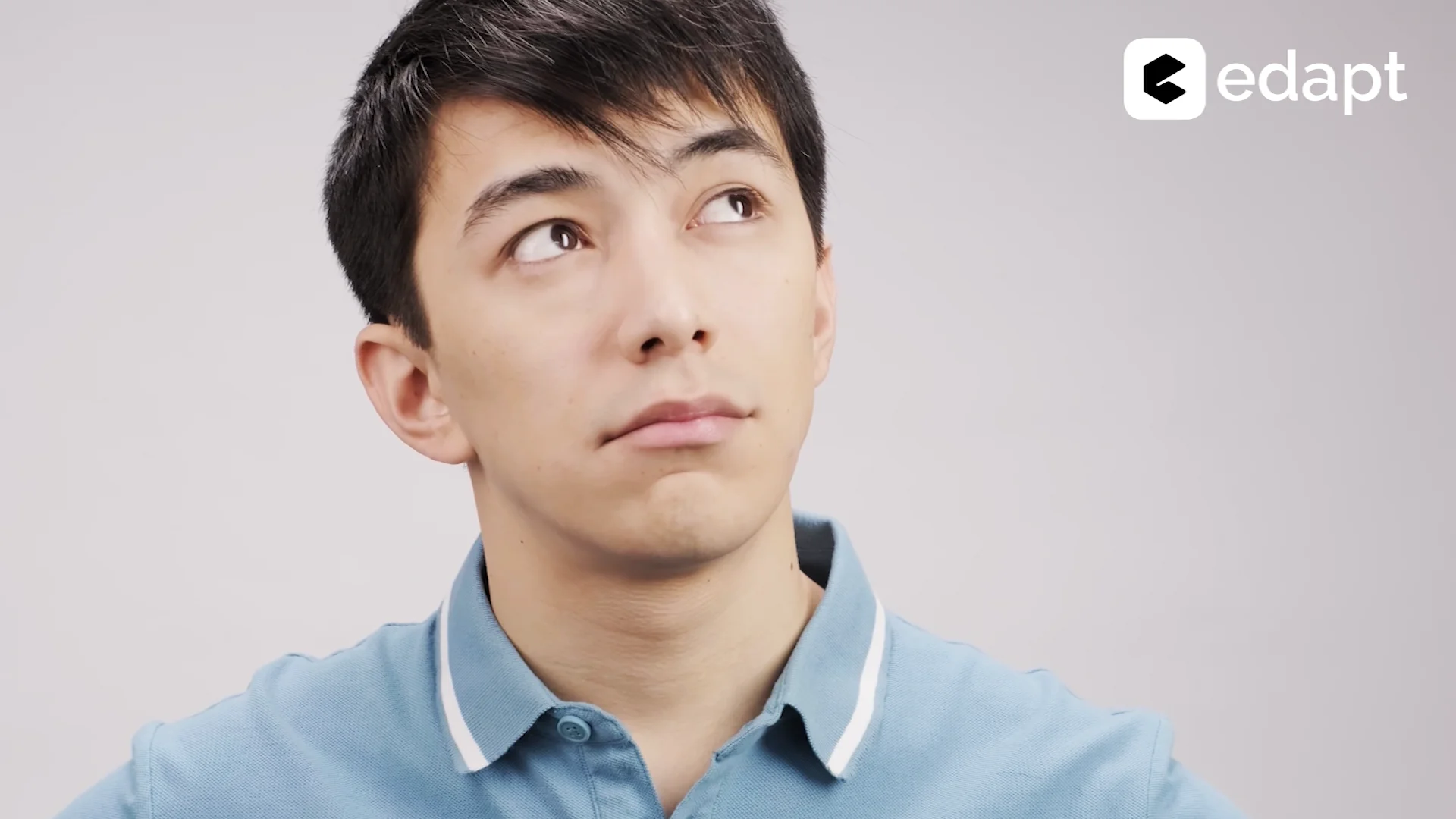 module 1 on Vimeo