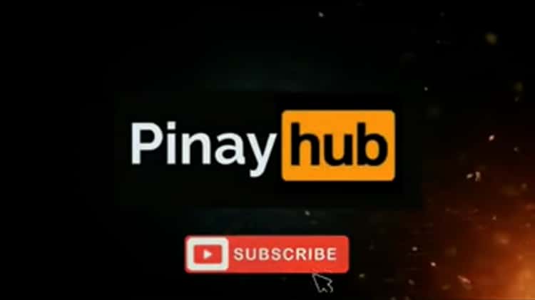 Tiktok discount pinay challenge