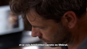 Richesse et Liberté - Témoignage Julie et Nicolas
