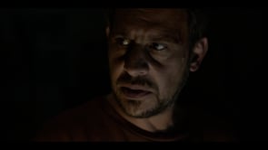Blackout - Trailer