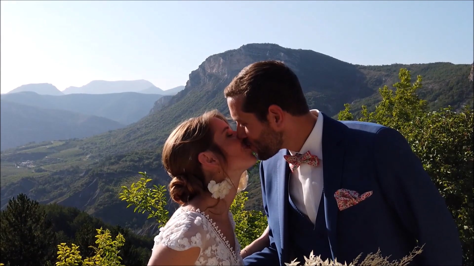 Juliette & benjamin par Patsby.mp4