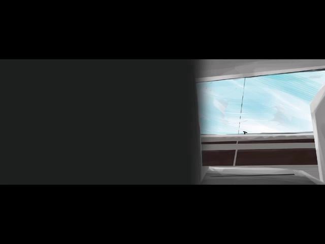 theHIT - Camera Test on Vimeo