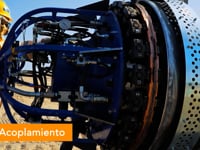 thumb_Refuerzo del Sistema de Transporte de Agua Al Batinah (Elecnor Omán)
