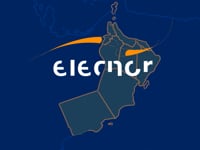 thumb_Reinforcement of the Al Batinah Water Transport System (Elecnor Oman)