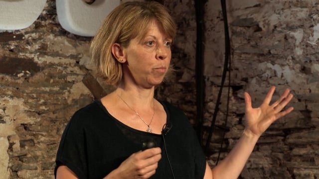 Change stubborn behaviours through little challenges