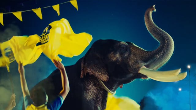 Kerala Blasters Official Theme Song 2020