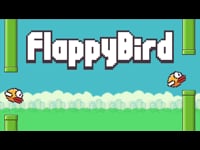 C++ Beginner Tutorial - Flappy Bird
