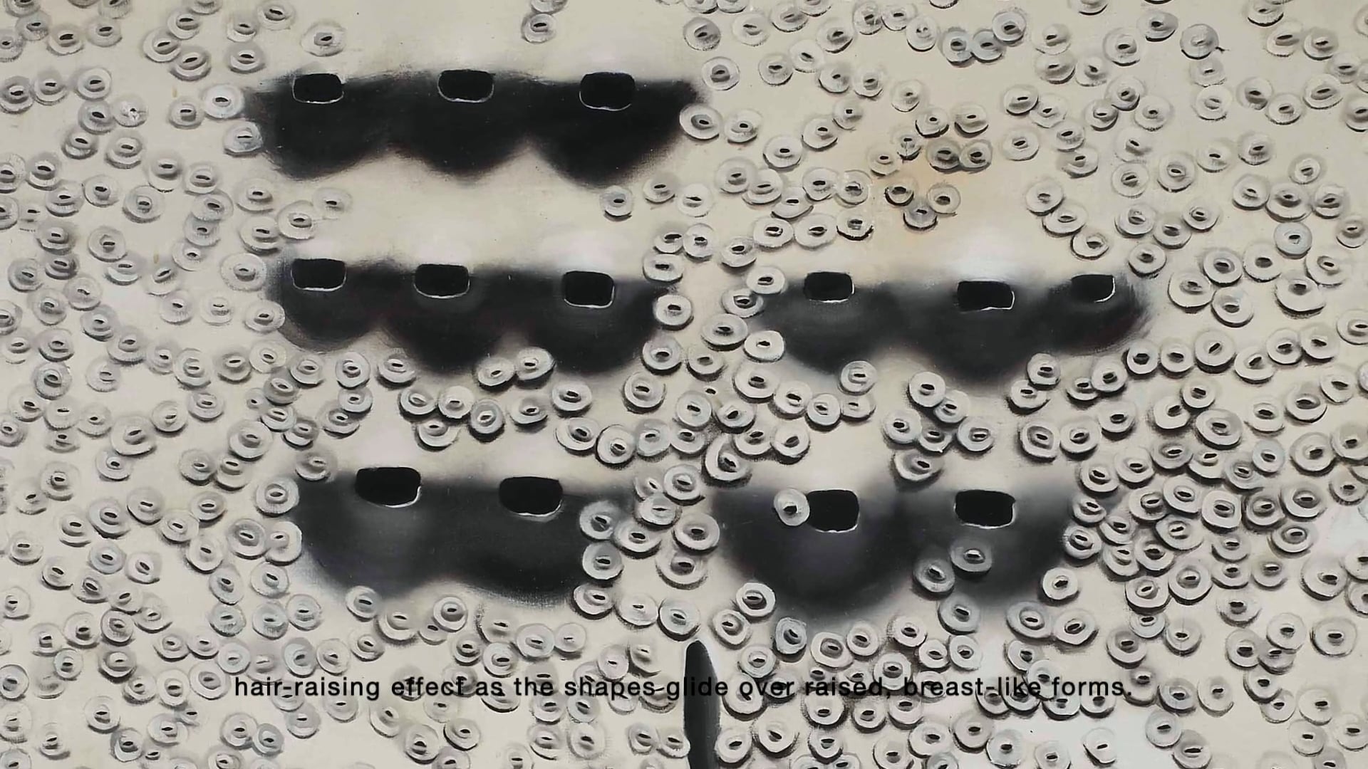 Home Leon Tovar Gallery Latin American Art New York