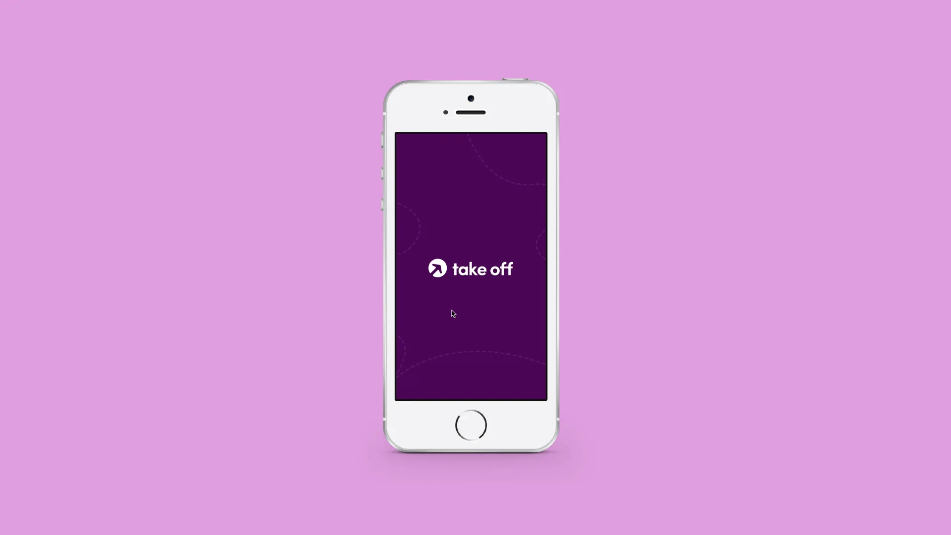 take-off-on-vimeo