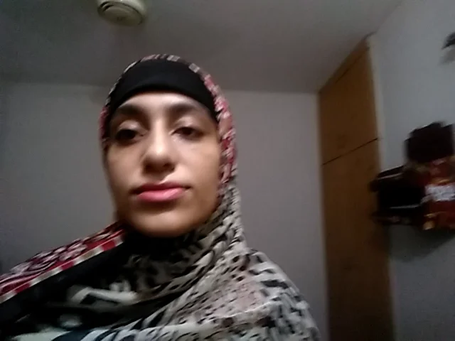 Fatima F. tutor video introduction on Preply on Vimeo