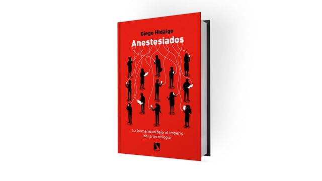 Presentación Anestesiados