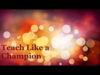 Lesson 1 Introduction(1)