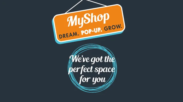 MyShop