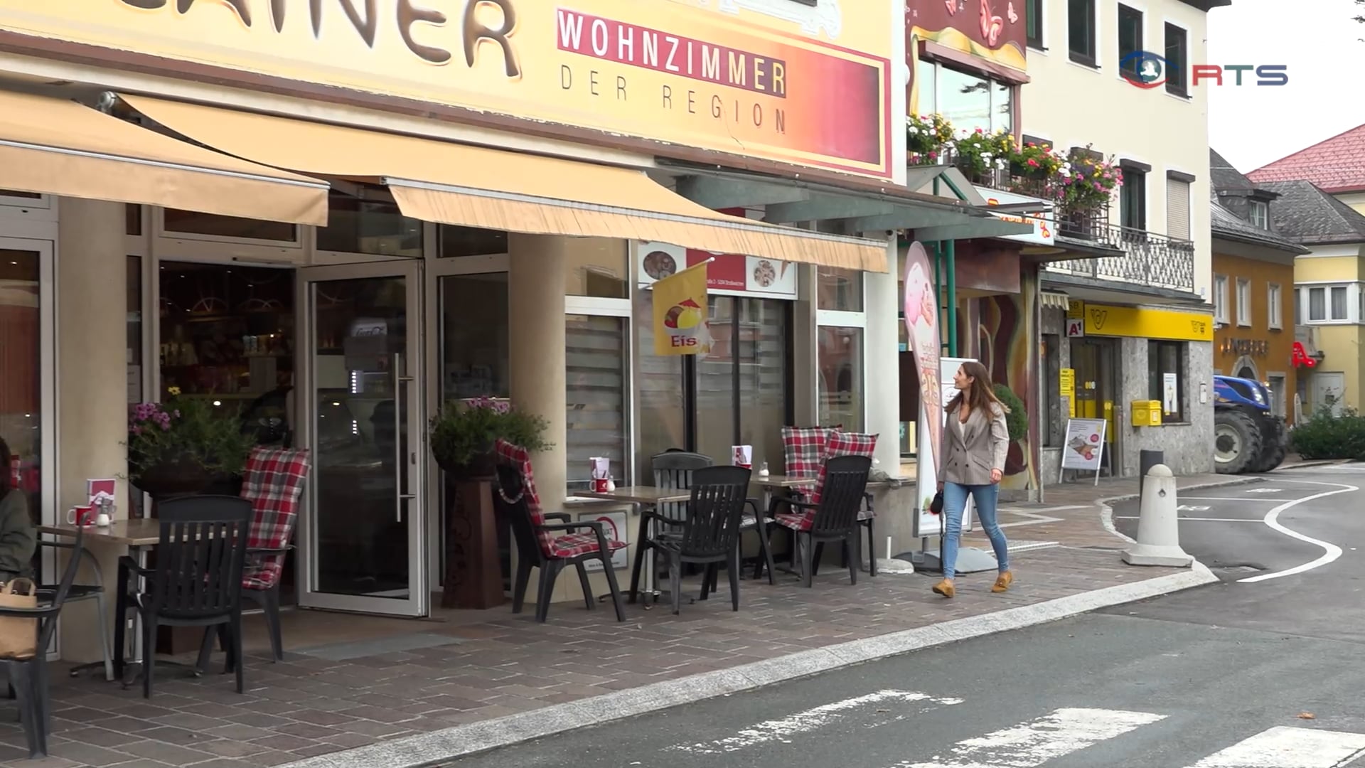 cafe-plainer-nachhaltigkeit-und-regionalitaet-als-erfolgsrezept