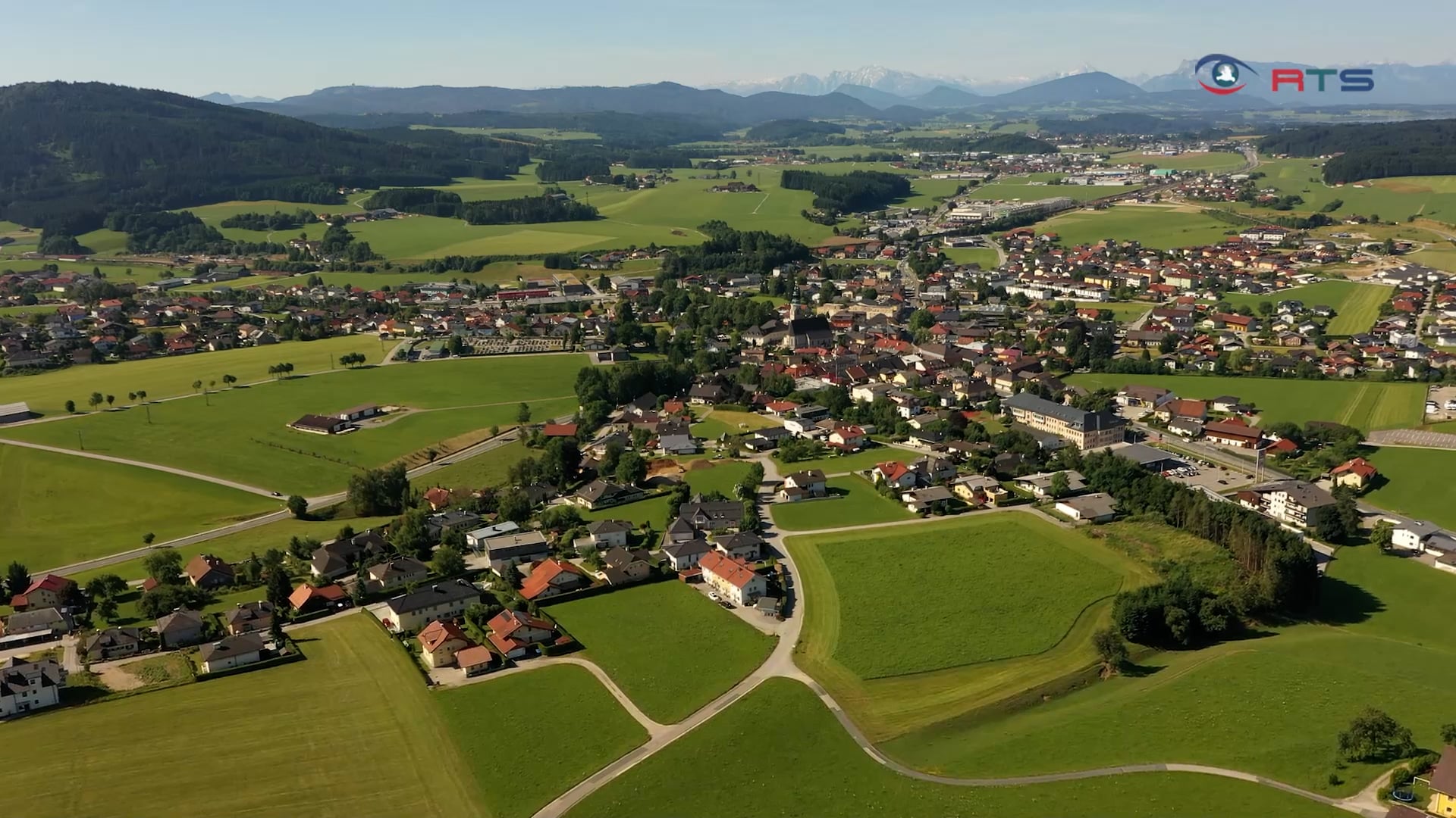 strasswalchen-zaehlt-zu-den-am-staerksten-wachsenden-gemeinden