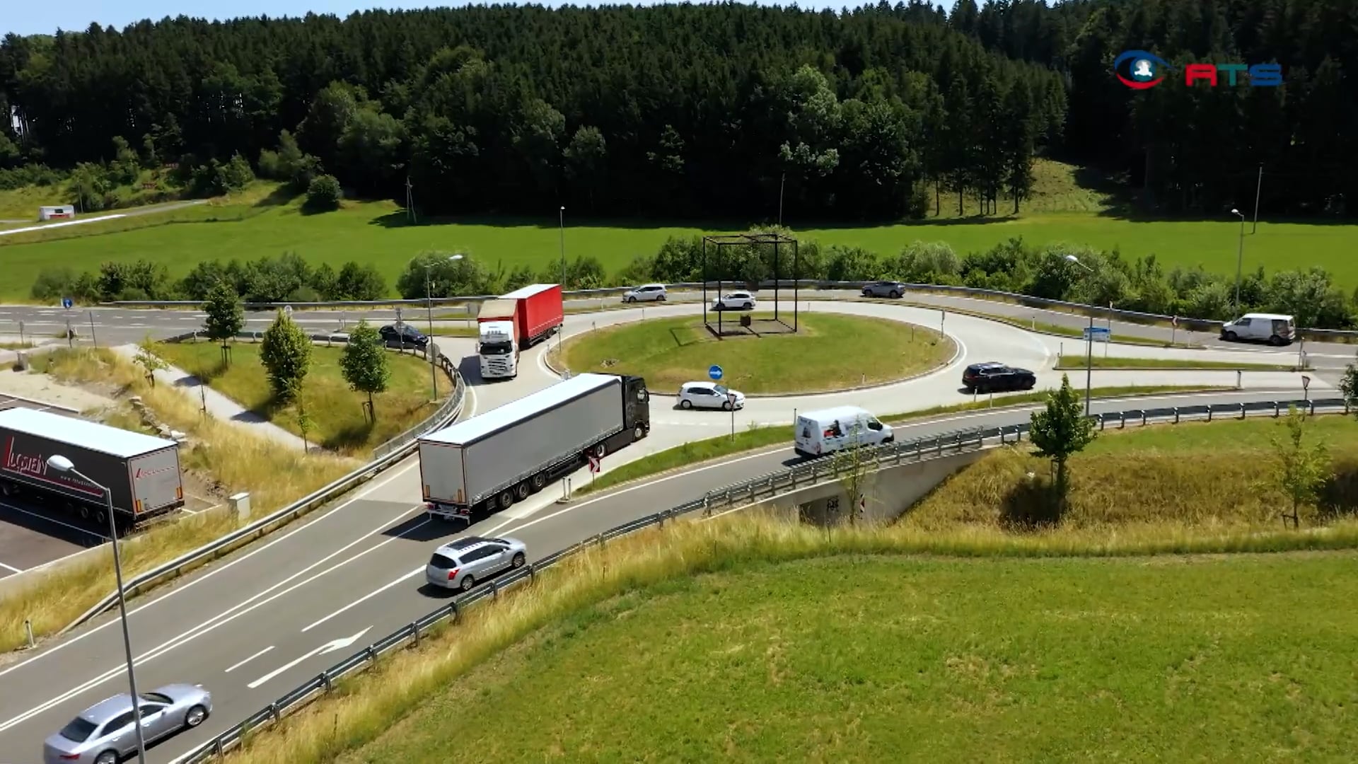 wirtschaftsfaktor-verkehr-strasswalchen-kaempft-fuer-nord-ost-umfahrung