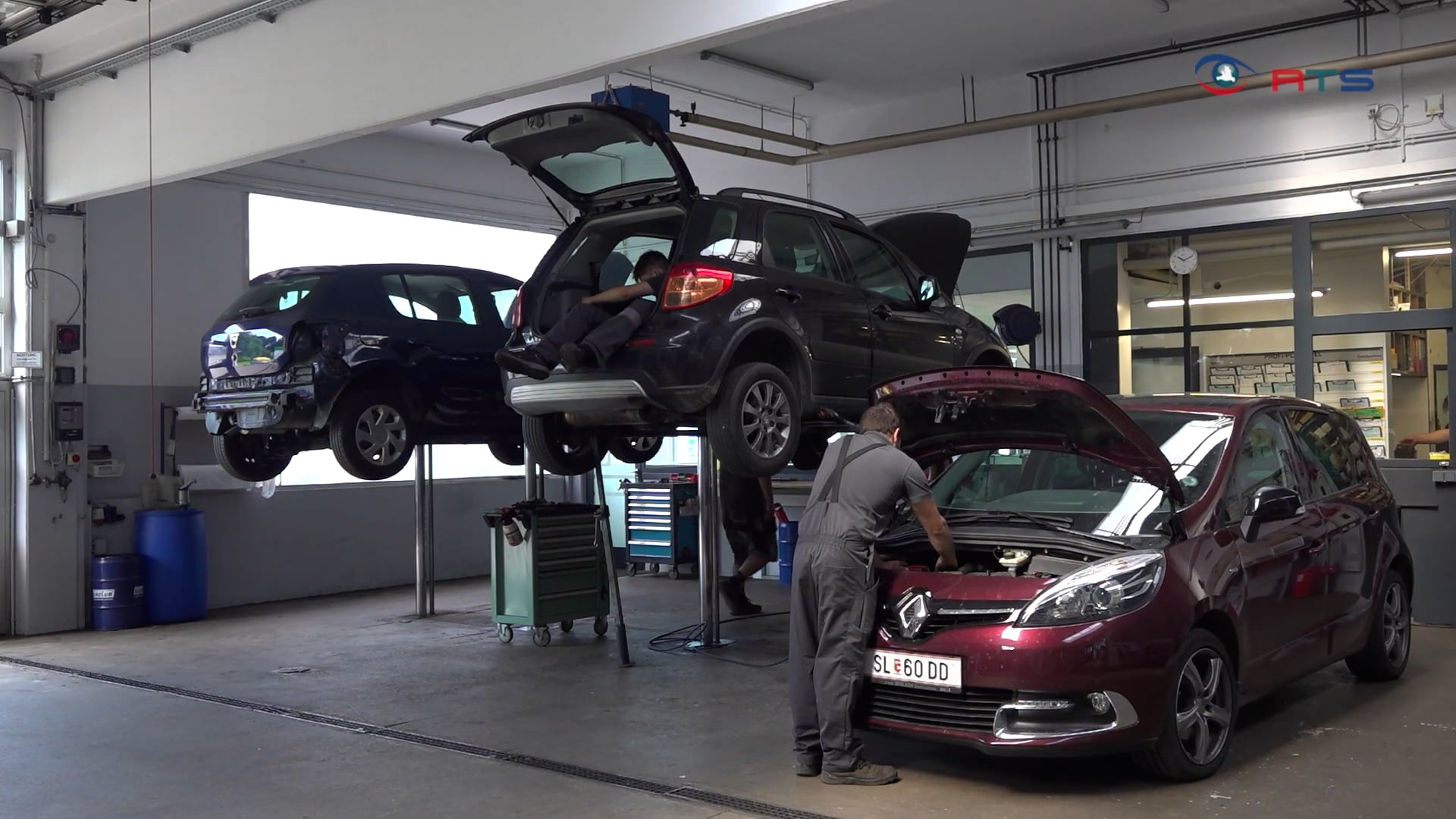 unternehmen-der-woche-autohaus-gerlach