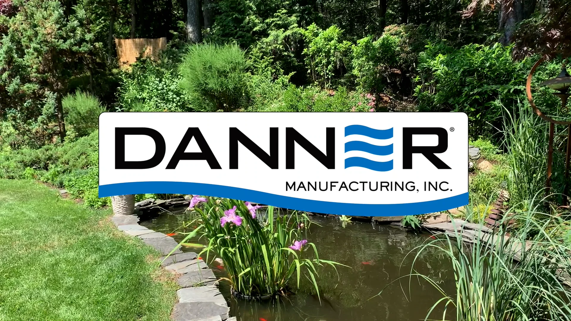 Danner History 1 - Danner - S99.mp4 on Vimeo