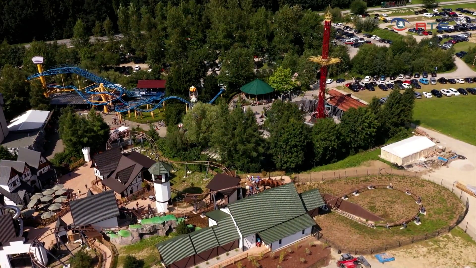 wachstum-strasswalchens-freizeitpark-fantasiana-eroeffnet-neues-magisches-dorf