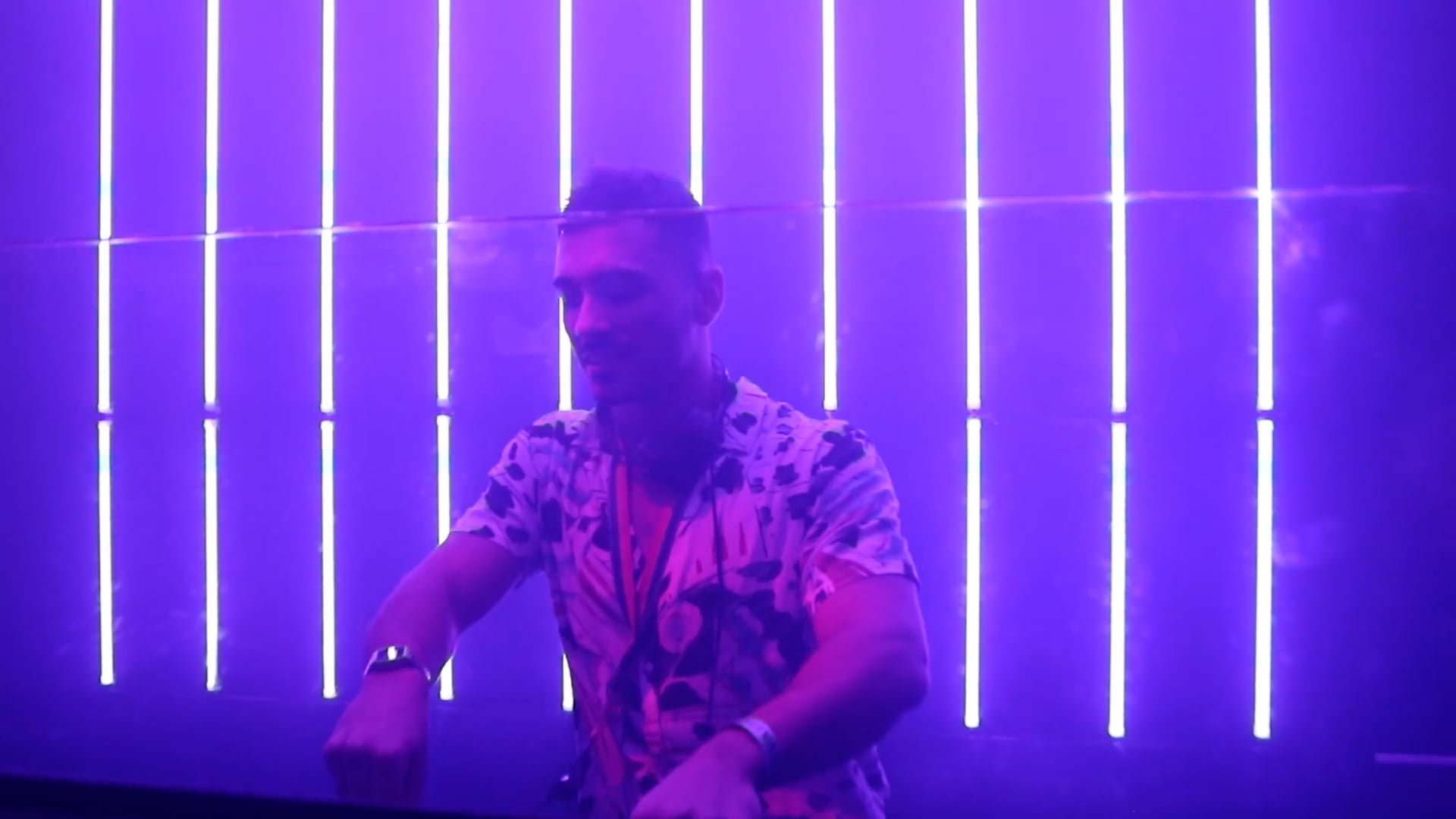 Jivago Level ONE Teaser