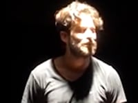 Thumbnail do vídeo