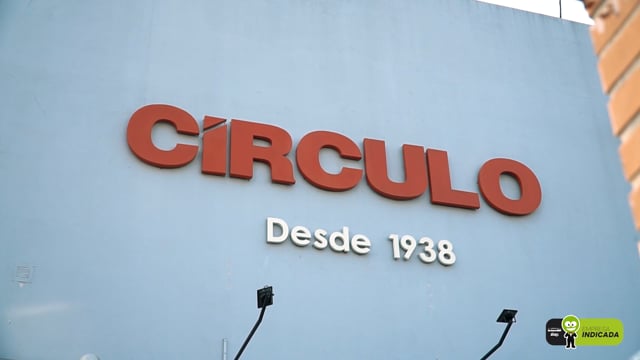 Circulo - Prêmio Reclame Aqui 2021