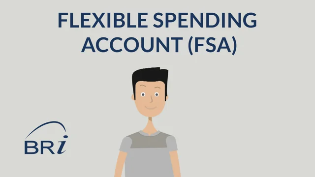 What is an FSA? How to get started shopping online with FSAs