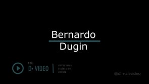 Bernardo Dugin - Gênesis