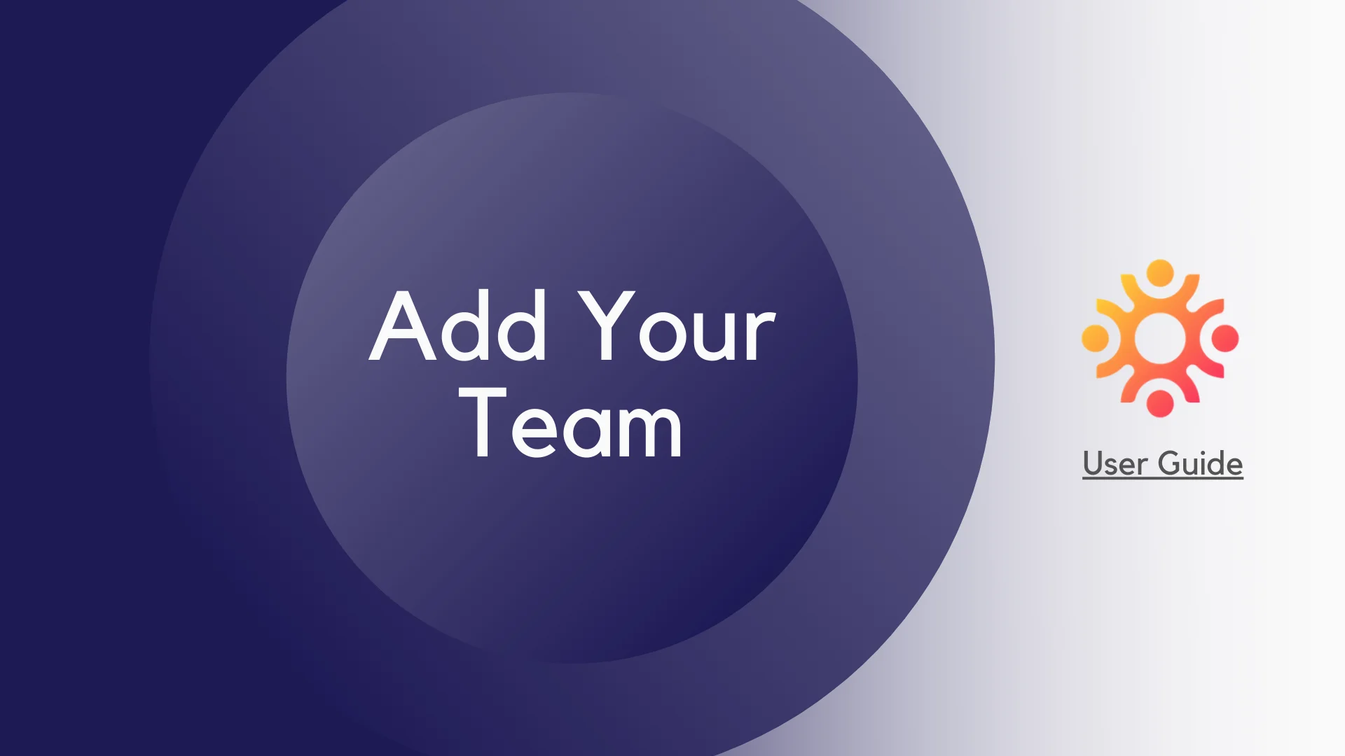 HRFH 2.0 Adding Employees (All States) on Vimeo