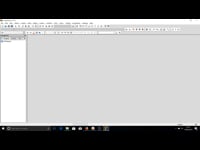 4)Program of Classes and Objects - Passing Arguments