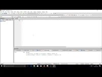 14)Bubble Sort Program