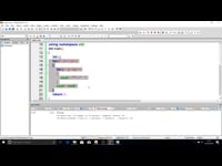 15)Loop Within Loop Program