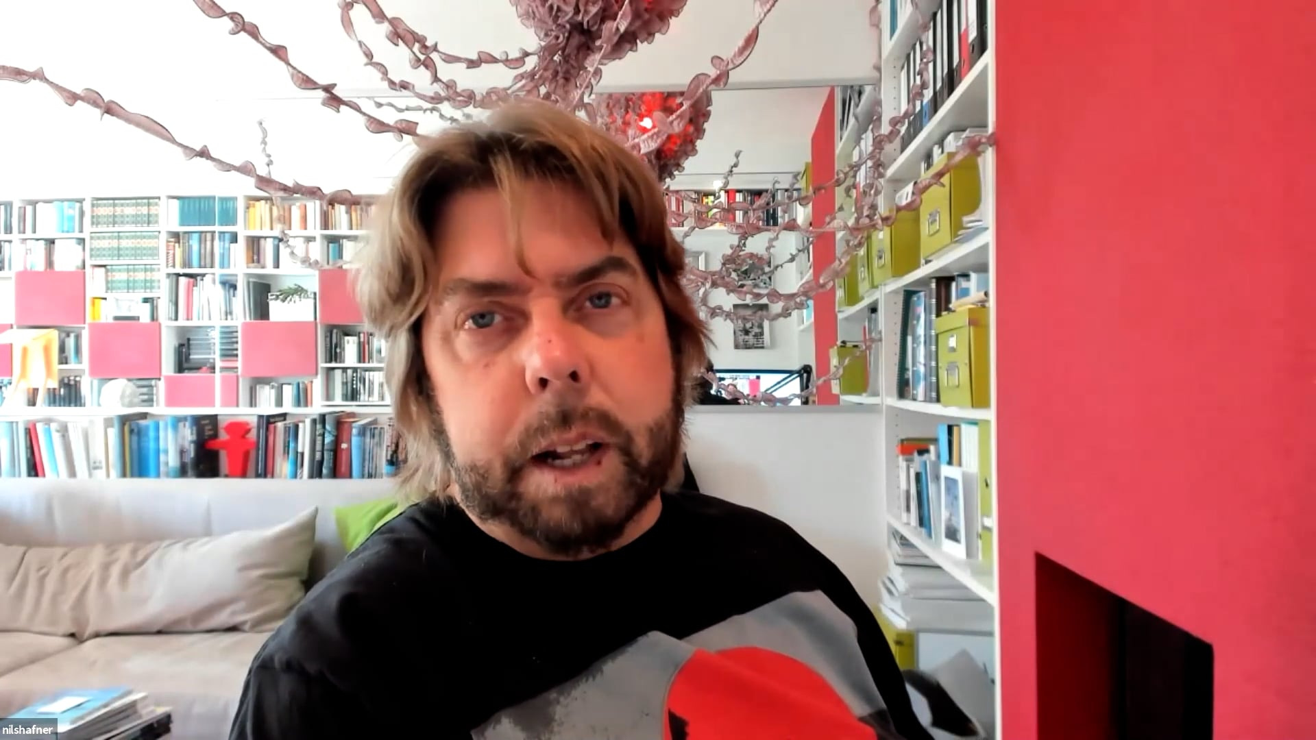 Was erwarten Kunden?