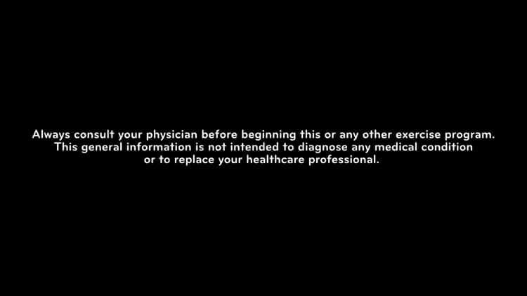 https://i.vimeocdn.com/video/1229548833-ded13eeed16147021b59f1ef5fc344cf6fab36ebc88da14fd02f47fca669e58e-d_750x421.875?q=60