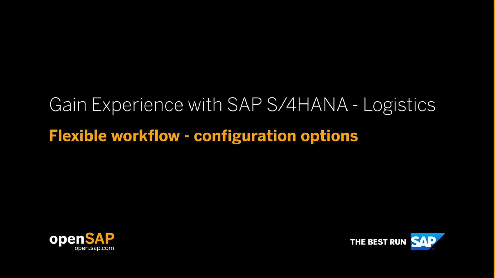 flexible-workflows-mit-s-4hana-ososoft-gmbh